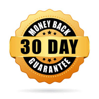 30-DAY Guarantee