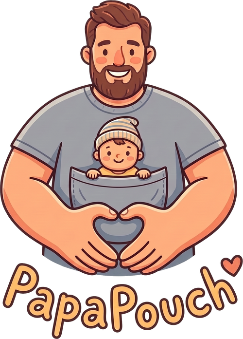 PapaPouch